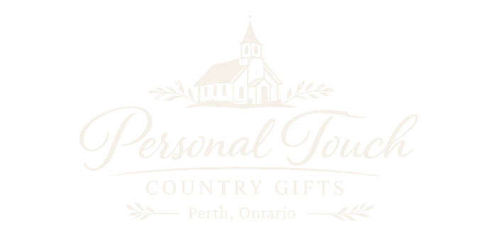 Personal Touch Country Gifts
