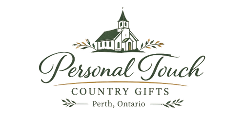 Personal Touch Country Gifts