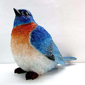 Bluebird Savings Bank