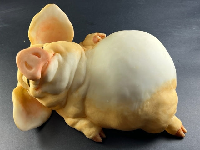 Picollo Pig-Medium