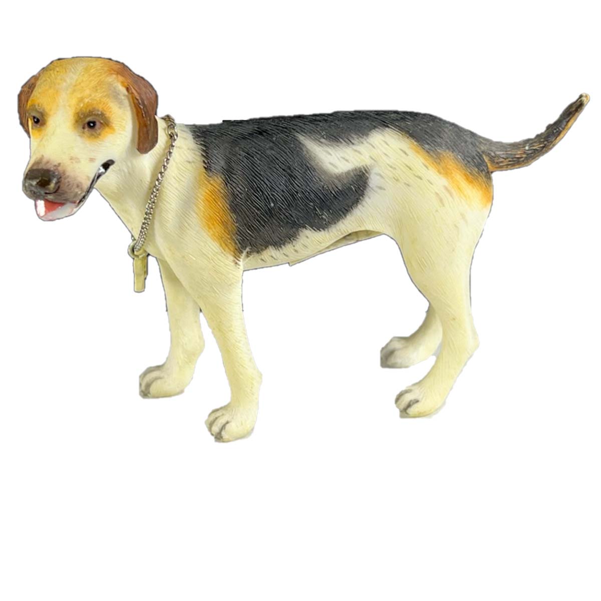 Foxhound-Kennel Club Dogs*