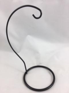 Ornament Stand