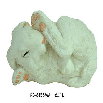 Rita Rabbit