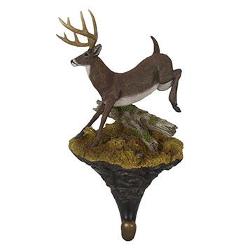 Whitetail Deer Hook